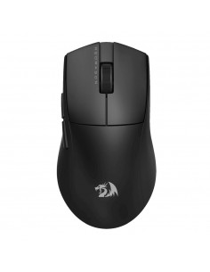 Геймърска мишка Redragon...